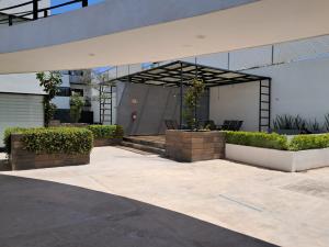 los-angeles-08