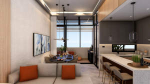 los-angeles-08