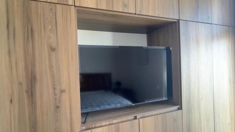Departamento