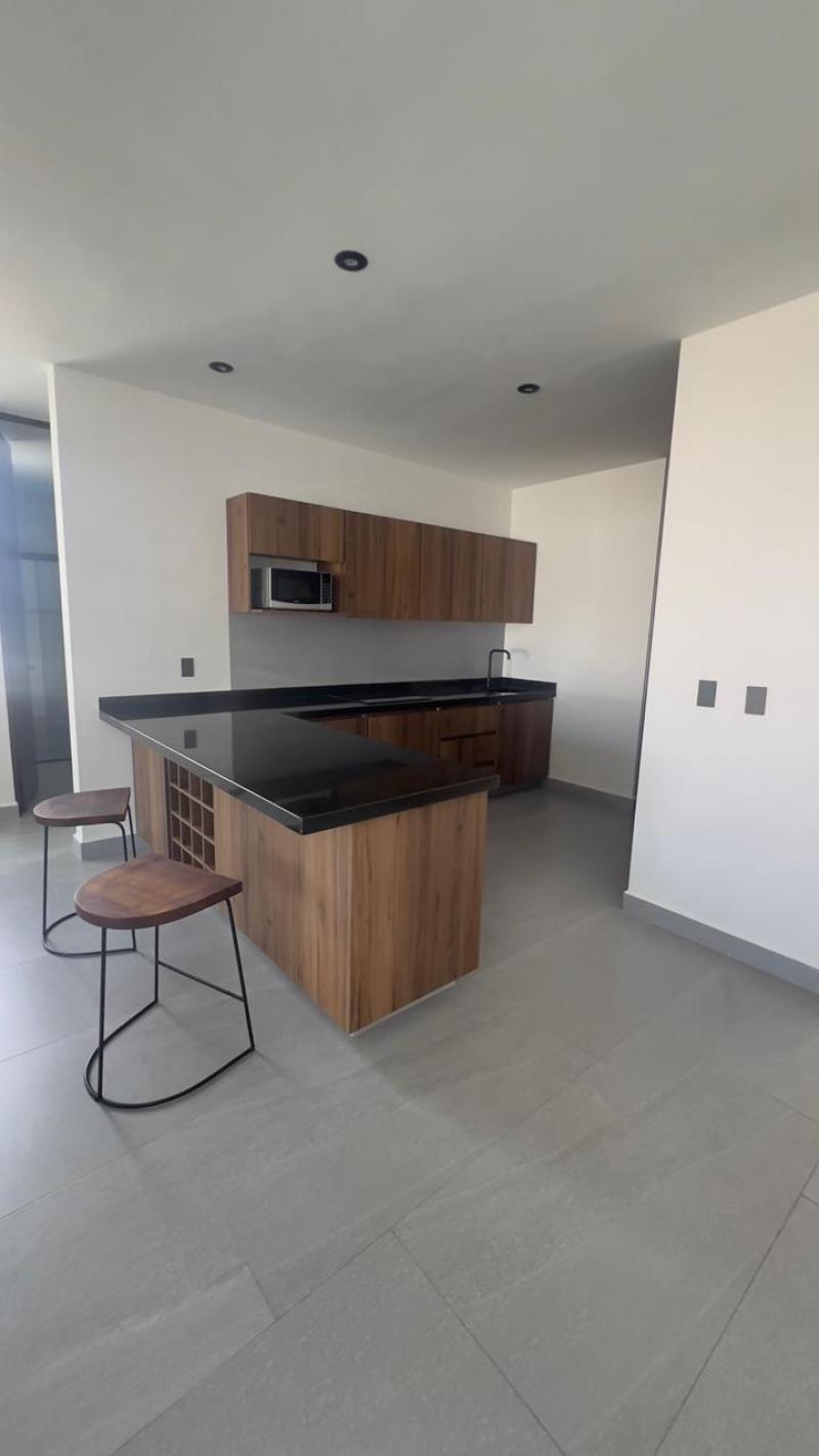 Departamento