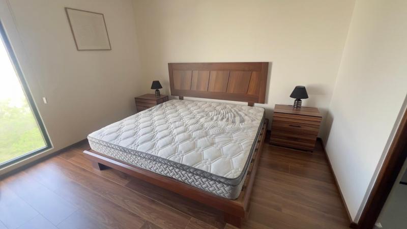 Departamento