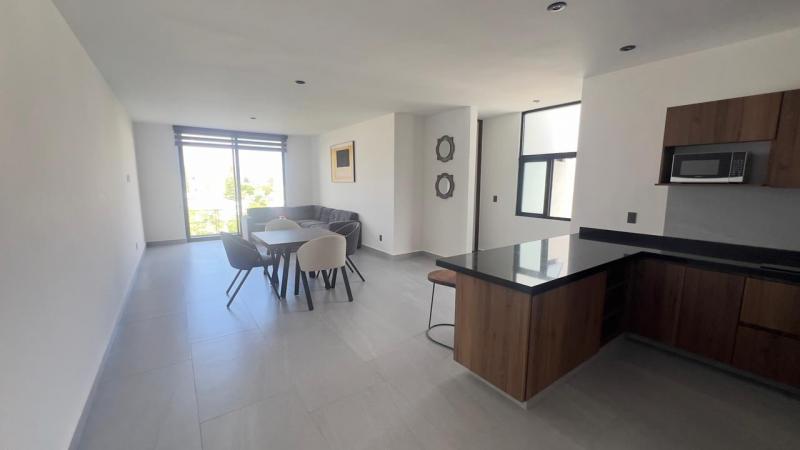 Departamento