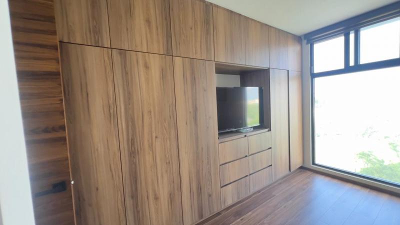 Departamento