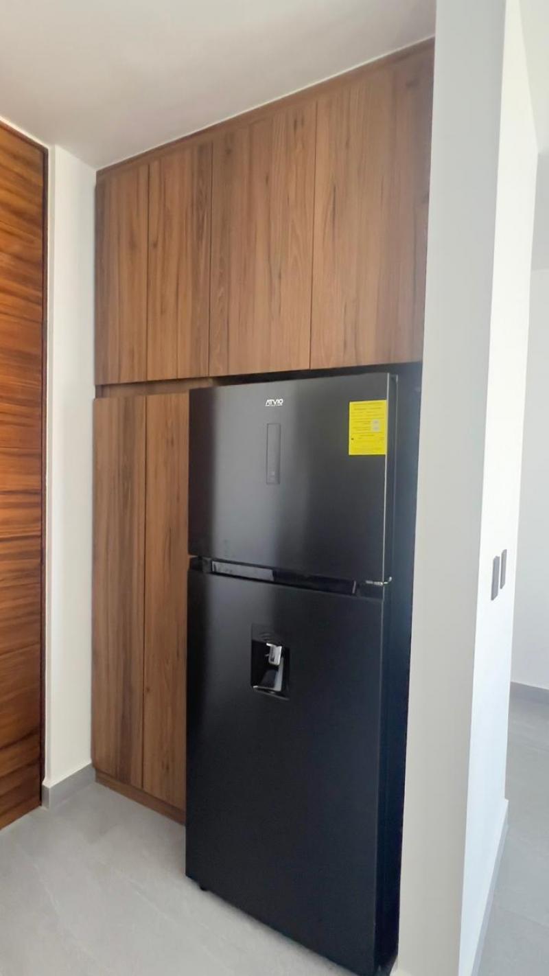 Departamento