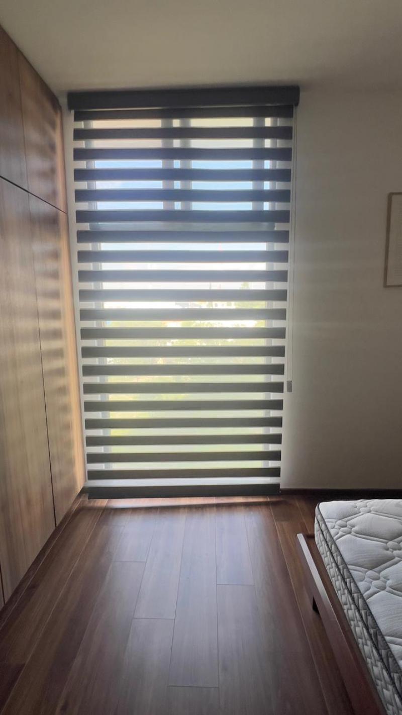 Departamento
