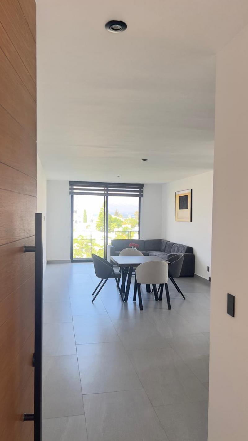 Departamento