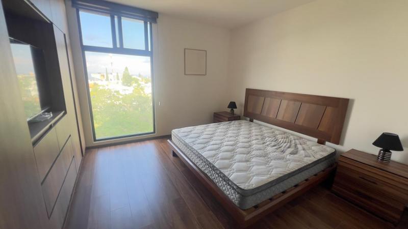 Departamento