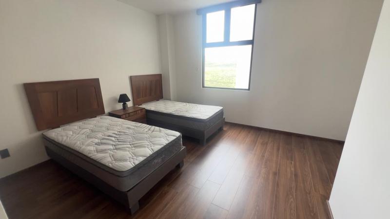 Departamento