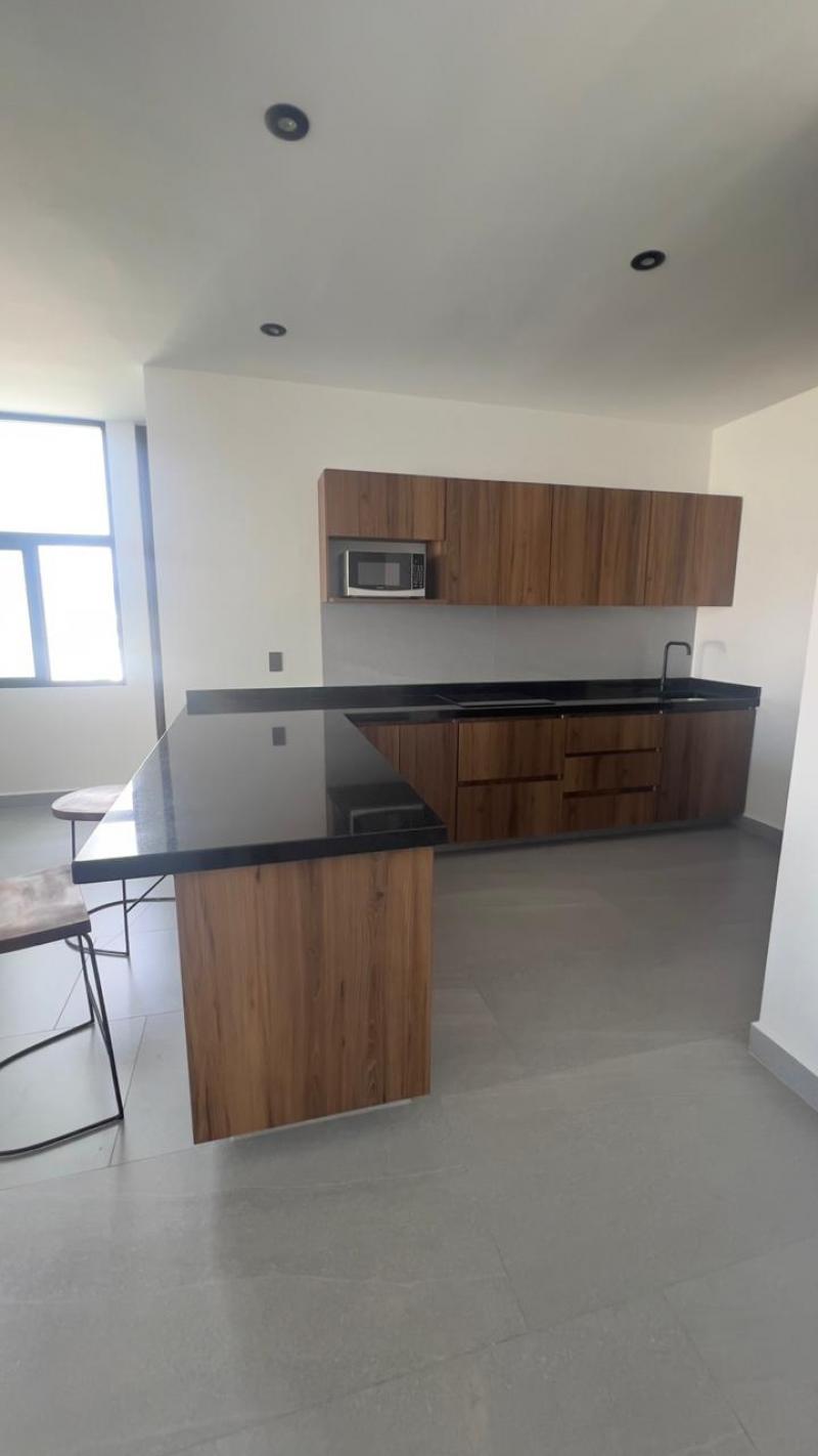 Departamento
