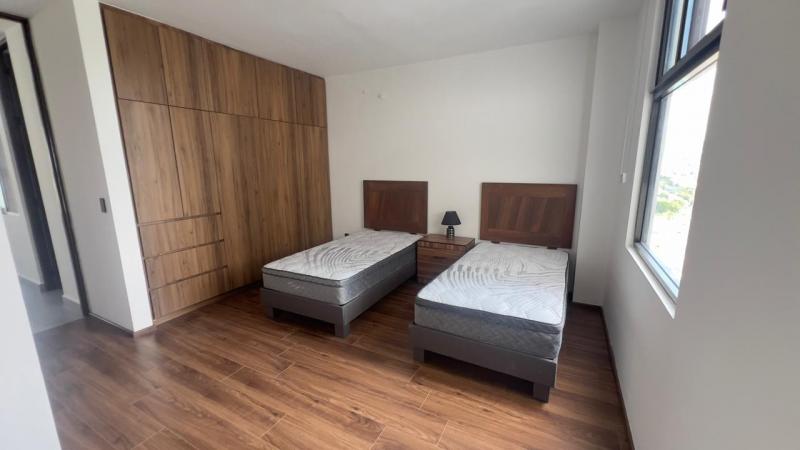 Departamento