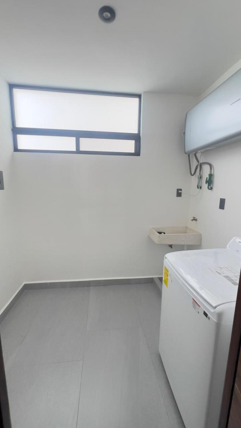 Departamento