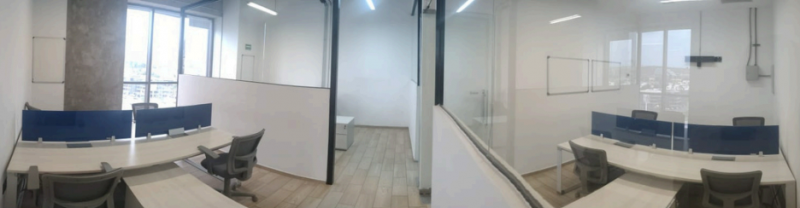Oficina