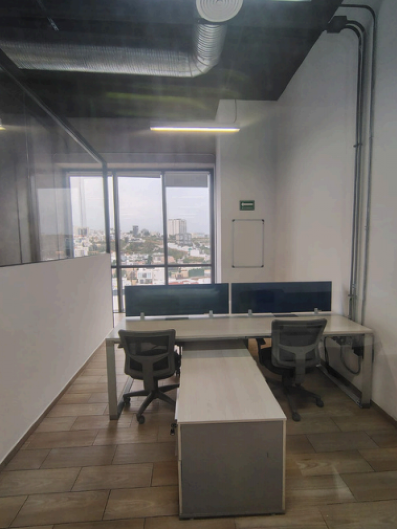 Oficina