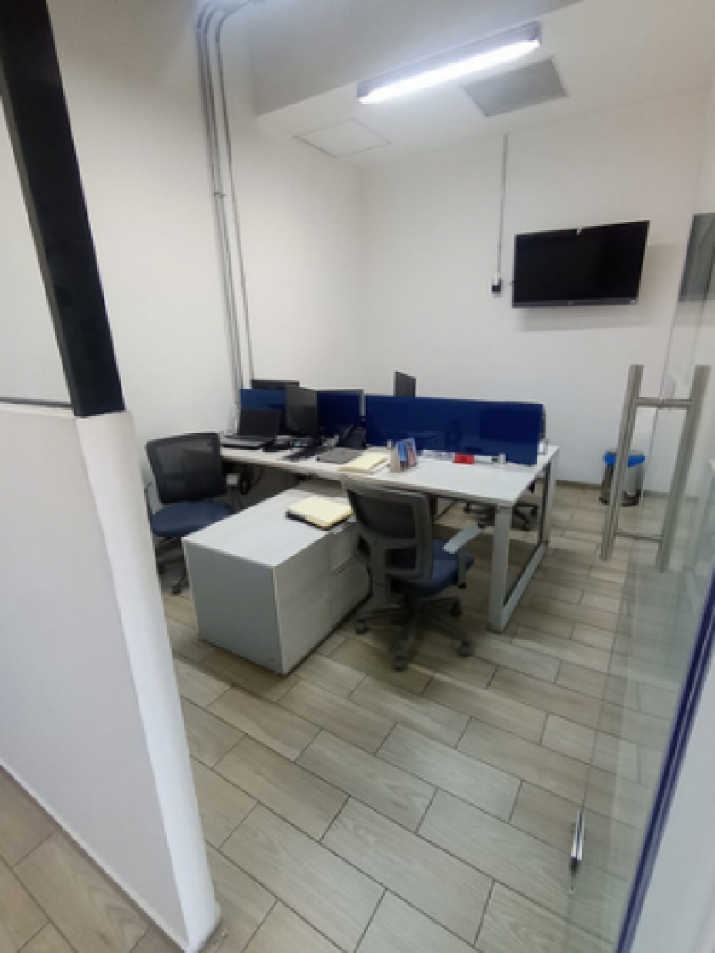 Oficina