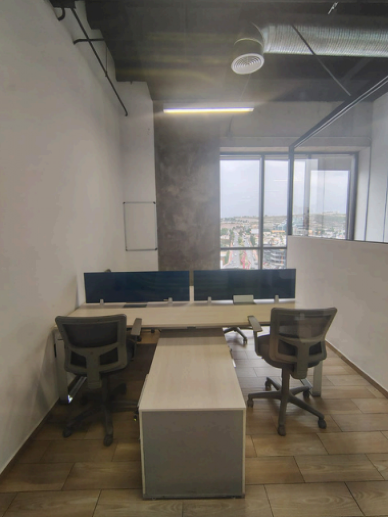 Oficina