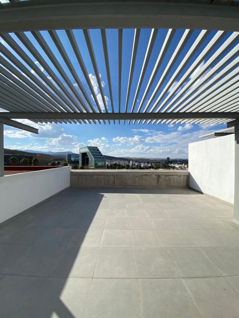 Departamento