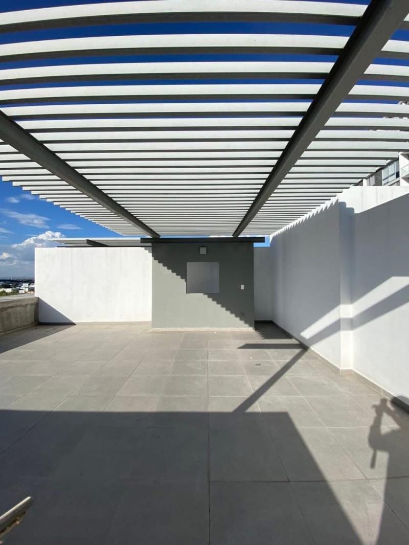 Departamento