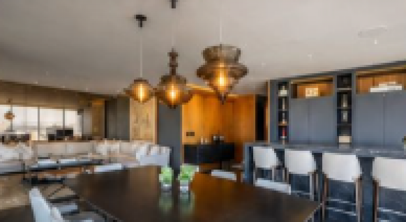 Departamento