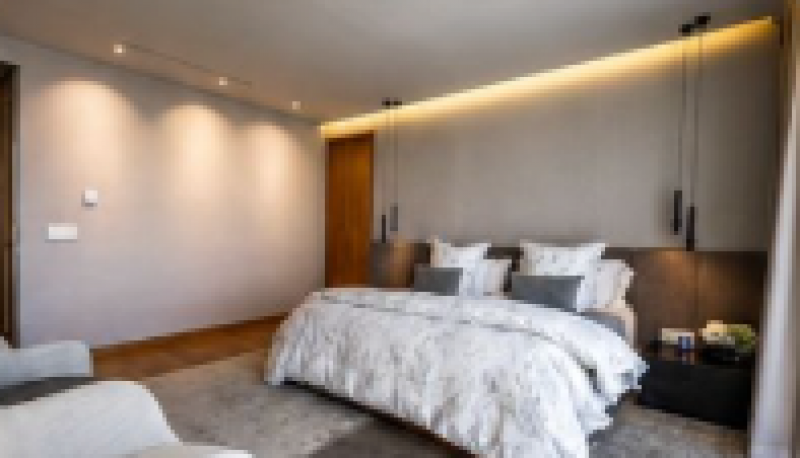 Departamento