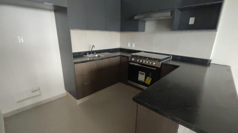 Departamento