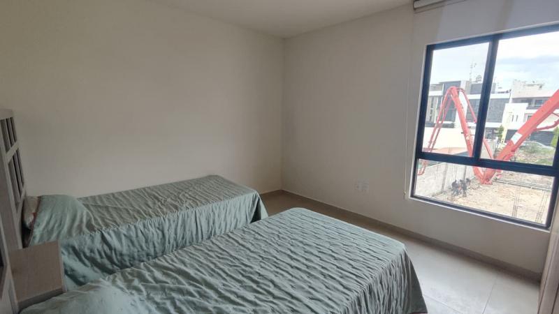 Departamento