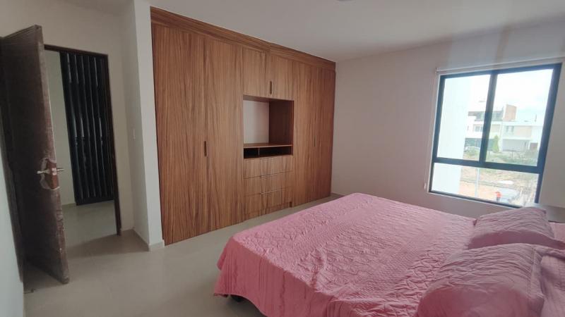 Departamento