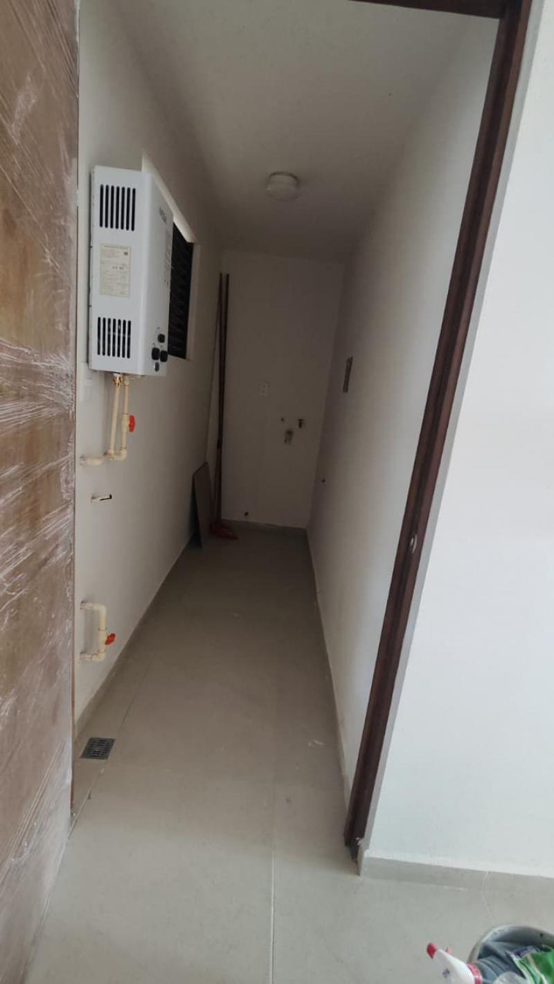 Departamento