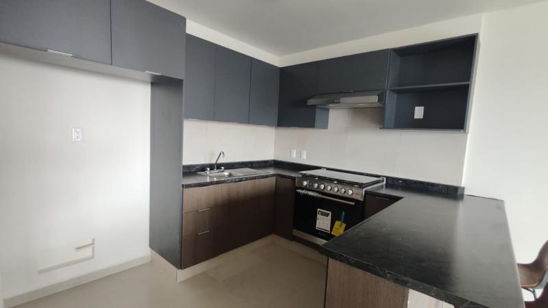 Departamento