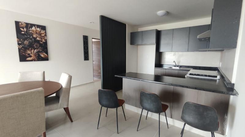 Departamento