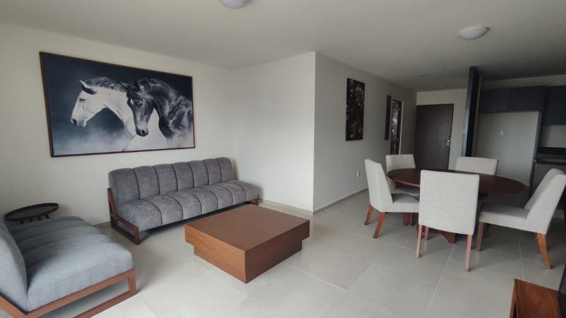 Departamento