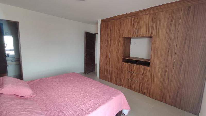 Departamento