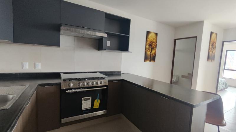 Departamento
