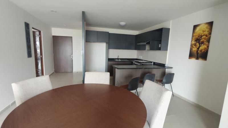 Departamento