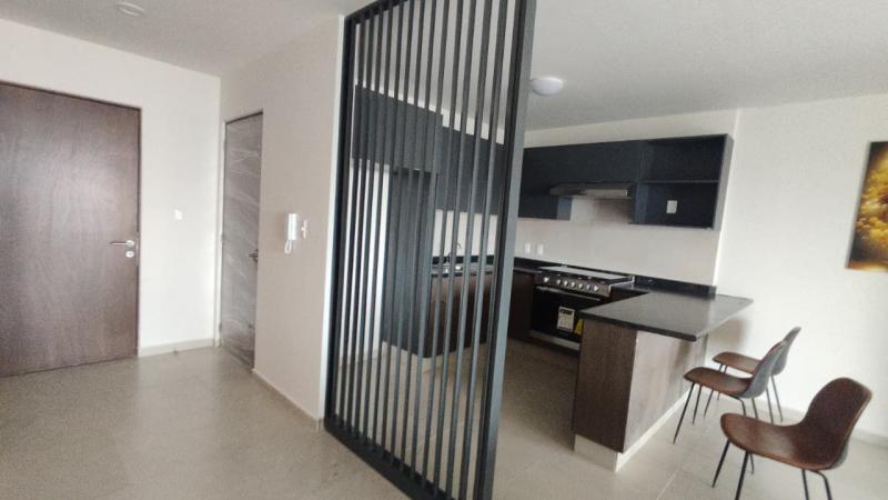 Departamento