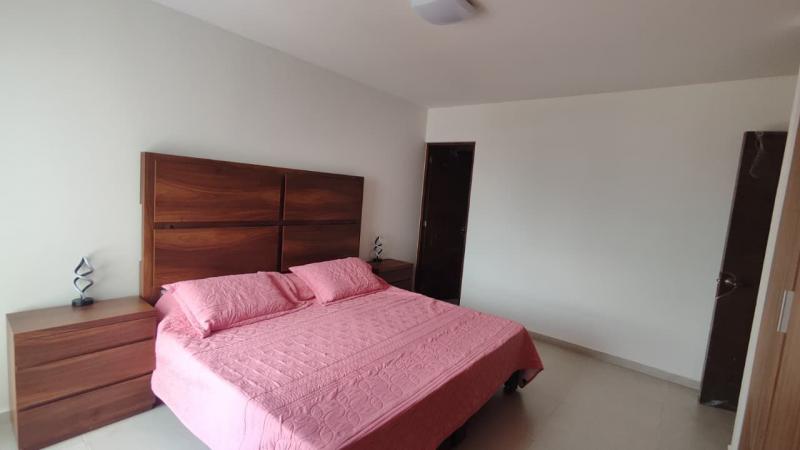 Departamento