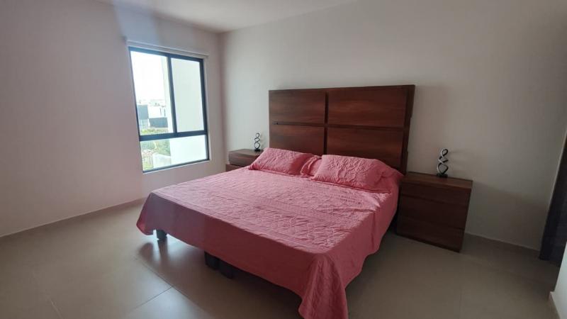 Departamento