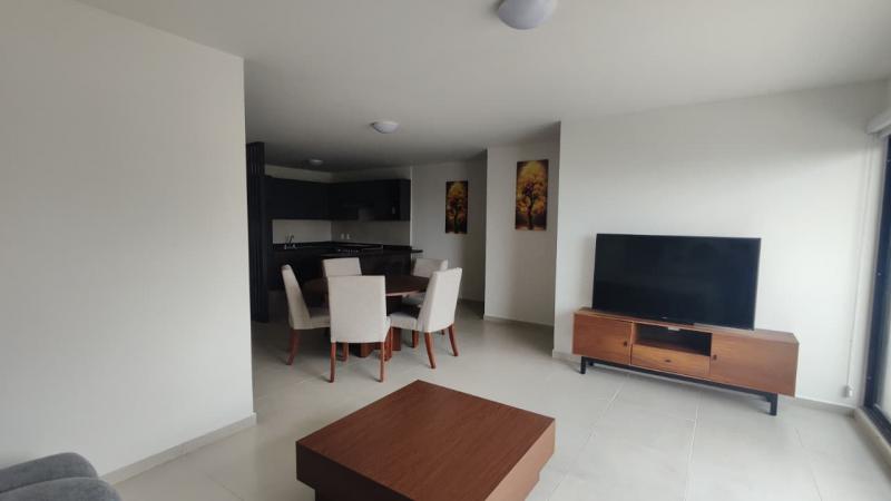 Departamento