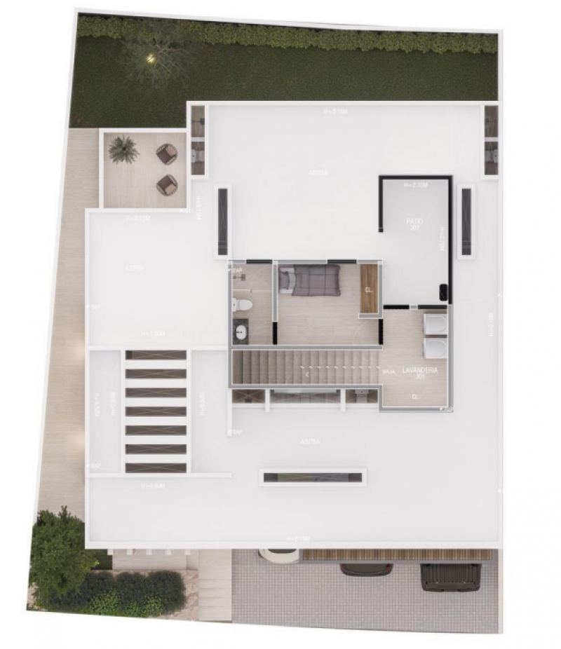 Casa