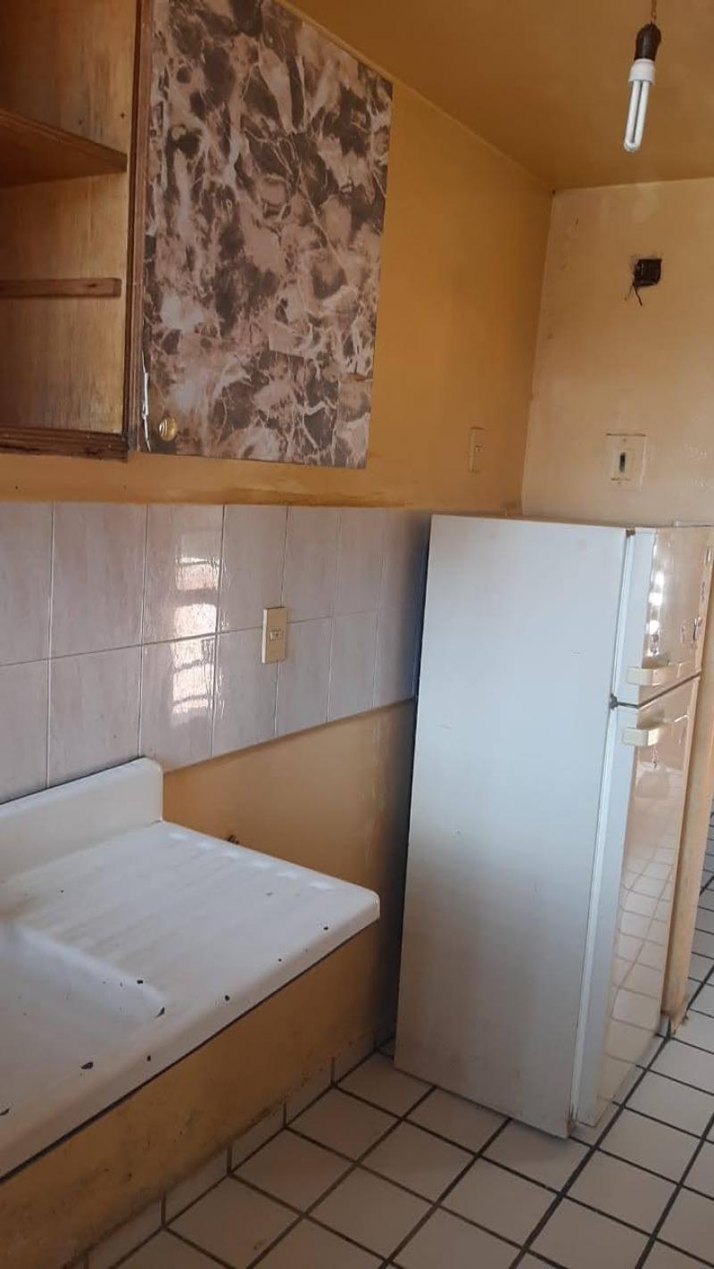 Departamento