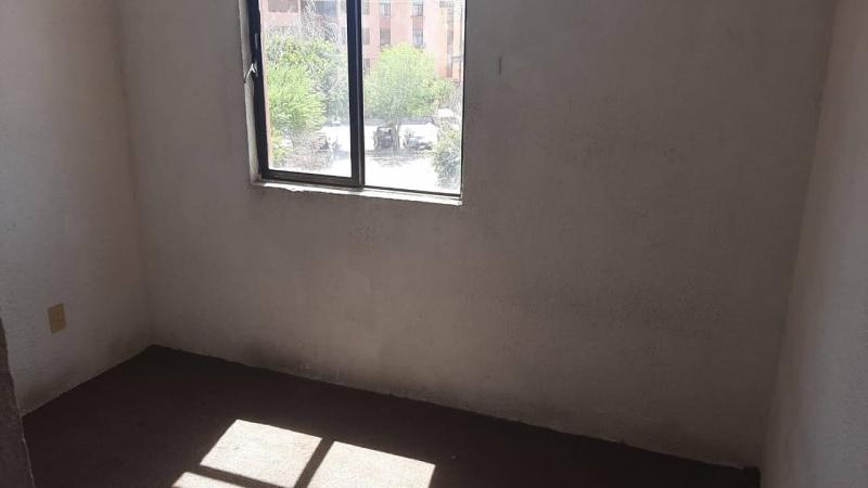 Departamento