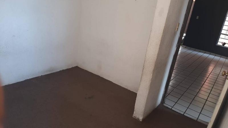 Departamento