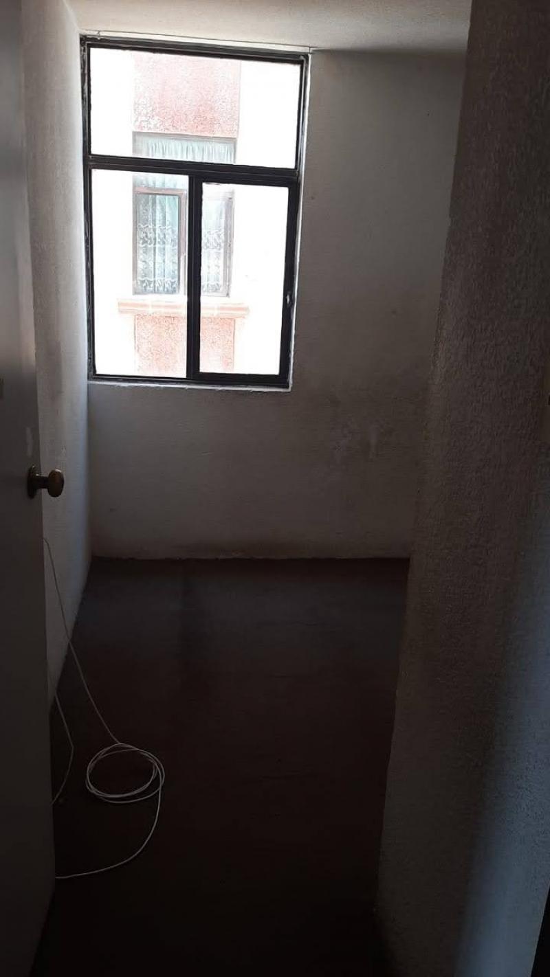 Departamento
