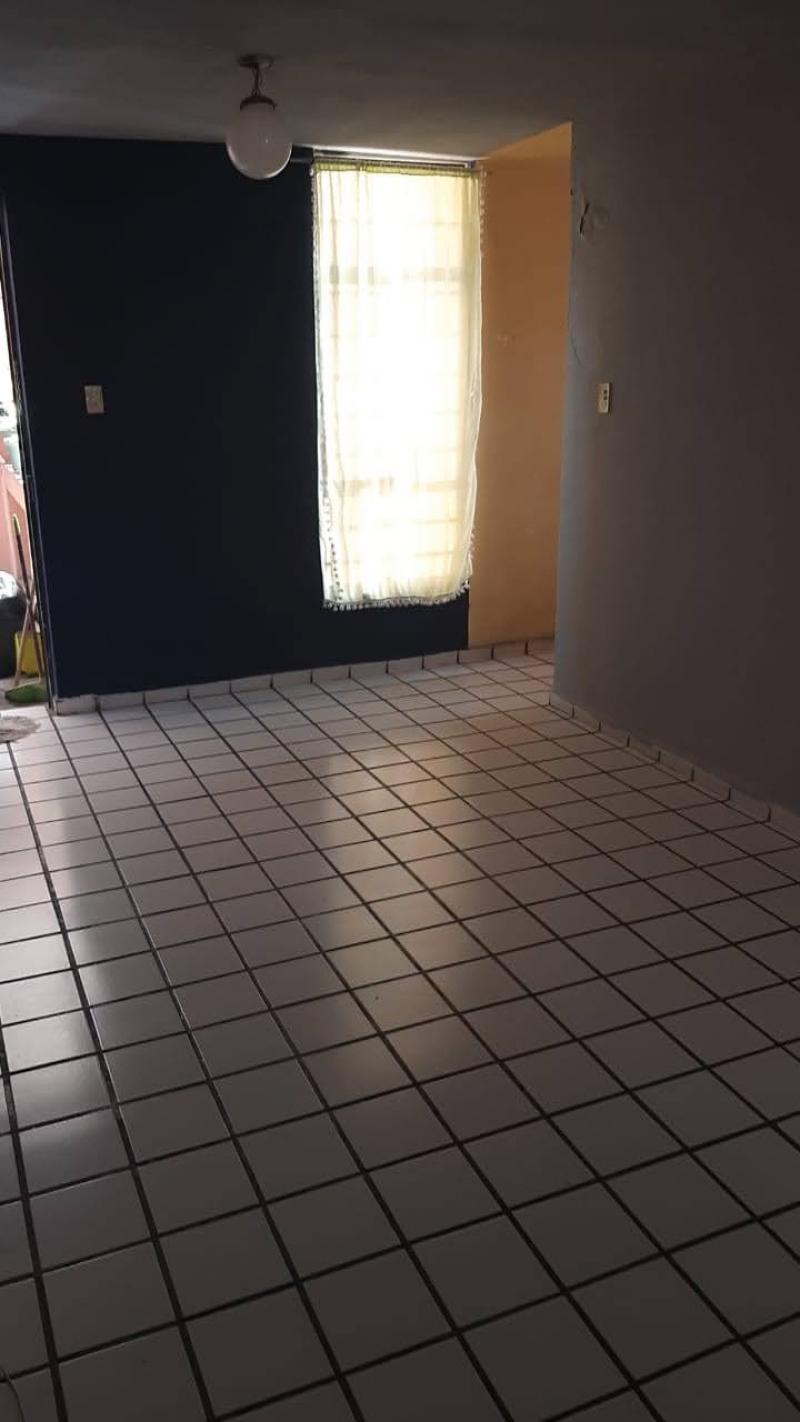 Departamento