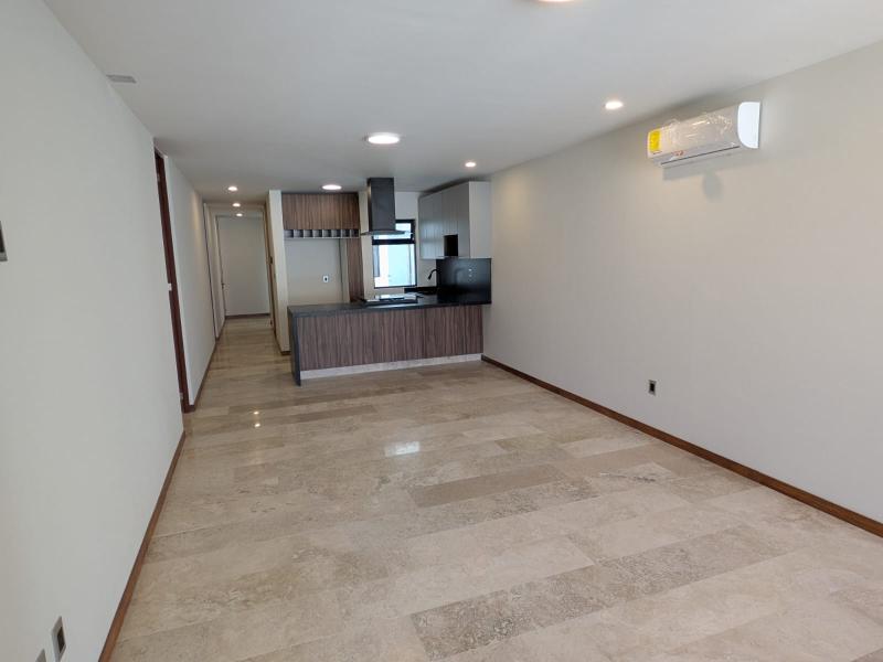 Departamento
