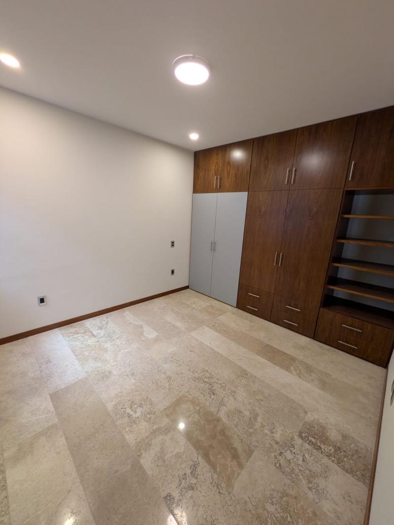 Departamento