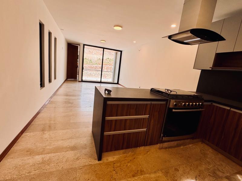 Departamento