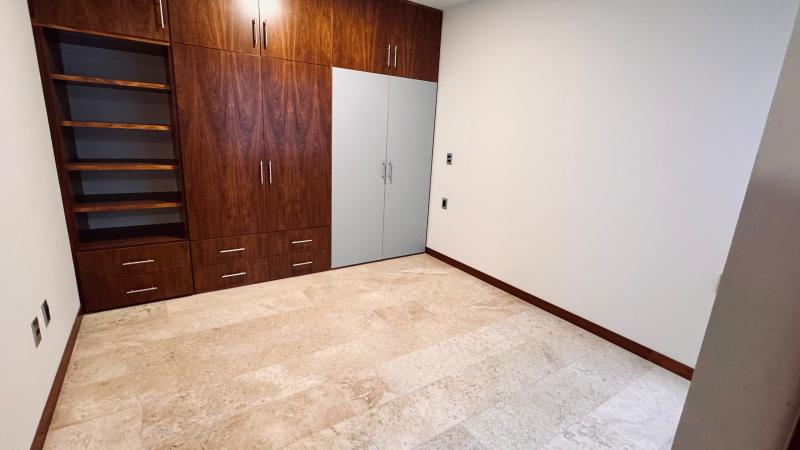 Departamento
