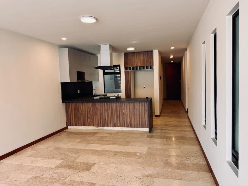 Departamento