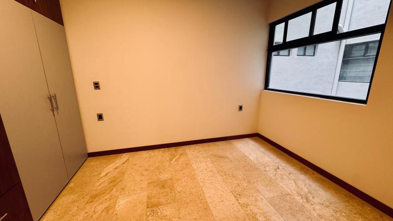 Departamento