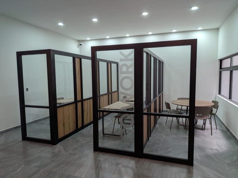 Departamento